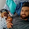 Ruben Martin Curbelo - @apolo78b - TikTok