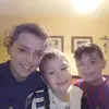 ruben pacheco curbelo - @86107 - TikTok