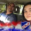 rubencurbelo818 - @rubencurbelo818 - TikTok