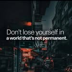 @rubencurbelo_ - Instagram