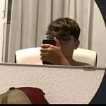rubencurbeloo - @ruben.curbeloo - Instagram