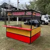 yayo - @rubenscurbelo - TikTok