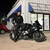 Ruben Daly - @dvgrimm - TikTok