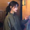 RubenDaly - @rubendaly0 - TikTok