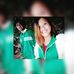 Ruben Domingo - Facebook
