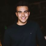 Rubén Domingo - @rubeendomingoo - Instagram