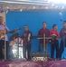 Ruben Domingo - Facebook