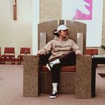 Ruben Domingo - @swoooshhh.uncledrew - Instagram