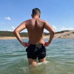 Rubén Domingo 🫀 - @rubbeenxu - Instagram
