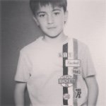 Ruben Domingo - @ruben_domingo_8 - Instagram