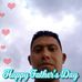 Ruben Domingo - Facebook
