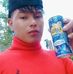 Ruben Domingo - Facebook