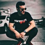 Rubén Domingo - @ruben_domingo21 - Instagram