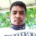 Ruben Domingo - Facebook