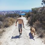Rubén Domingo - @rubendoal019 - Instagram