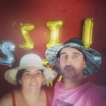Ruben Domingo - @rubendomingo1 - Instagram