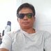 Ruben Domingo - Facebook