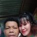 Ruben Domingo - Facebook