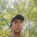 Ruben Domingo - Facebook