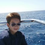 Ruben Domingo - @ruben.domingo.75286 - Instagram