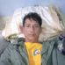 Ruben Domingo - Facebook