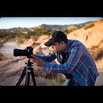 Ruben Domingo - @rubendomingo - Instagram