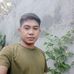 Ruben Domingo - Facebook