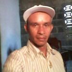 Ruben Domingo - @rubendomingo5221 - Instagram