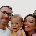 Rubén Domingo - @rubendomingo94 - Instagram