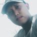 Ruben Domingo - Facebook