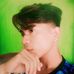 Ruben Domingo - Facebook