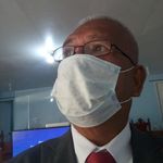Ruben Domingo - @ruben.domingo.7399 - Instagram
