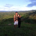 Ruben Domingo - @ruben.domingo.73157 - Instagram