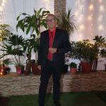 Ruben Domingo Armijo Barrios - @rubendomingoarmijobarrios - Instagram