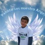 Ruben Domingo Castagnino Albin - @rubencastagnino - Instagram