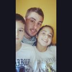 Ruben Domingo Gra - @rubendomingogra - Instagram