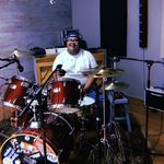 Ruben Domingo Loera-Carrillo - @_rubenthedrummer - Instagram