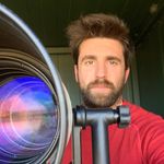 Ruben Domingo Martinez - @rubendomingomartinez - Instagram