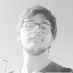 Rubén Domingo Núñez - @rubeendomingo99 - Instagram