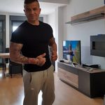 Ruben Domingo Perez - @ruben_domingo_perez - Instagram
