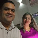 Rubén Domingo Piñanez - @rubendomingopinanez - Instagram