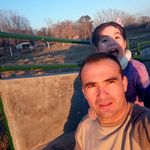 Ruben Domingo Santander - @rubendomingosantander - Instagram