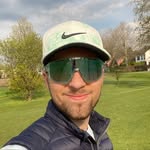 Ruben Domingo Sebastian - @don_domingo_golf - Instagram