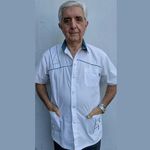 Ruben Domingo Semisa - @dr.rubensemisa - Instagram