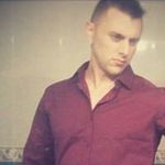 Ruben Domingo Sendros - @rubendomingosendros - Instagram