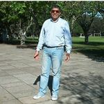 Ruben Domingo Tarquiz - @rtarquiz - Instagram
