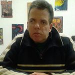 Ruben Domingorena - @ruben.domingorena.3 - Instagram