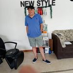 Ruben Domingorena - @rubendomingorena777 - Instagram