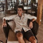Ruben Domingos - @ruben_domingos_ - Instagram