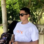 Ruben John Domingo - @its_janyyyy - Instagram